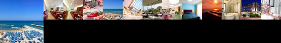 Hotel Levante Bellaria-Igea Marina Hotel Levante Bellaria-Igea Marina