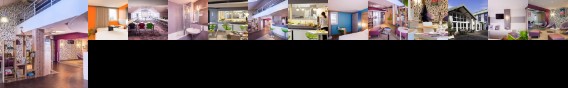 All Seasons Brive Ouest Hotel Brive-la-Gaillarde All Seasons Brive Ouest Hotel Brive-la-Gaillarde