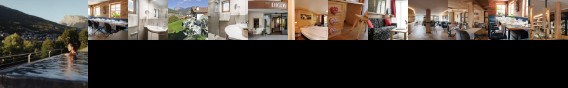 Hotel Digon Hotel Digon