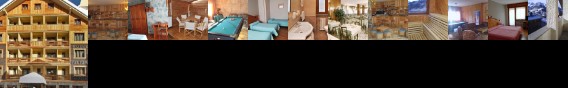 Hotel Holiday Debili Hotel Holiday Debili