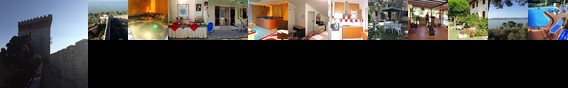 Residence Ranieri