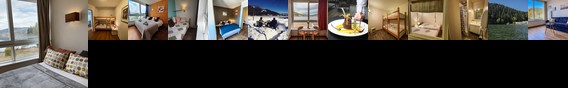 Residence Lido Gerardmer Residence Lido Gerardmer