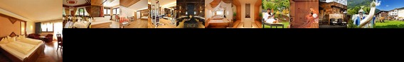 Sporthotel Neustift Sporthotel Neustift