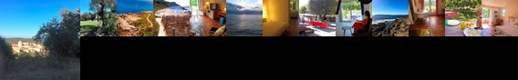 Le Clos Des Vignes Bed & Breakfast Ramatuelle Le Clos Des Vignes Bed & Breakfast Ramatuelle