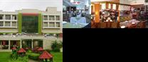 Mayur Sterling Resorts Lonavala