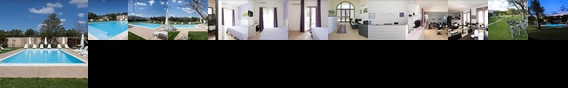 Corte dei Melograni Resort Otranto Corte dei Melograni Resort Otranto