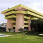 Grand Hotel Quattro Torri