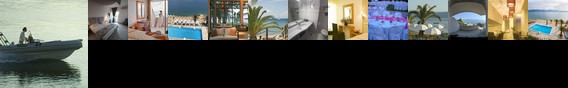 Long Beach Hotel & Resort Selianitika