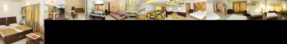 Hotel Neelkanth Bliss