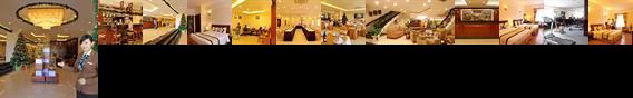 Best Western Dalat Plaza Hotel