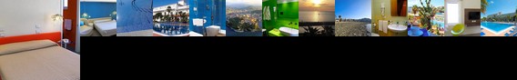 Hotel Mare Agropoli Hotel Mare Agropoli