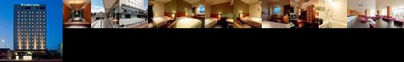 Candeo Hotels Fukuyama