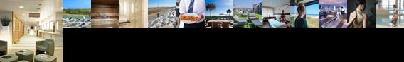 Riva Bella Thalazur Hotel Ouistreham