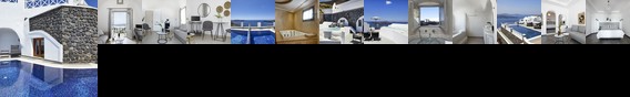 Petit Palace Suites Hotel