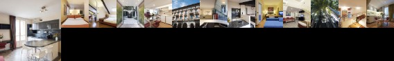 Residence Sacchi Residence Sacchi