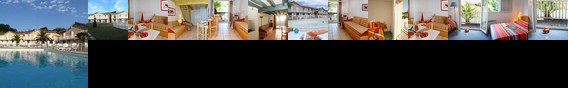 Residence Nemea La Croisiere Anglet Residence Nemea La Croisiere Anglet