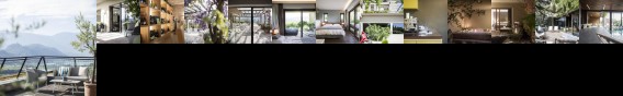 Gius La Residenza Hotel Kaltern