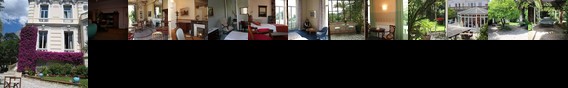 Hotel Aiglon Hotel Aiglon