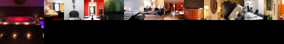 La Villa Nova Montpellier La Villa Nova Montpellier
