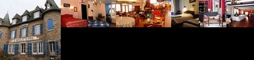 Hotel D'angleterre Roscoff Hotel D'angleterre Roscoff