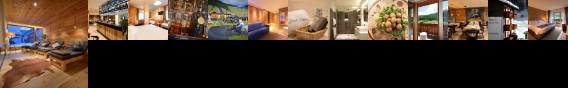 Hotel Astoria Livigno Hotel Astoria Livigno