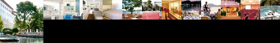 Illa D Or Club Apartaments Pollenca Illa D Or Club Apartaments Pollenca