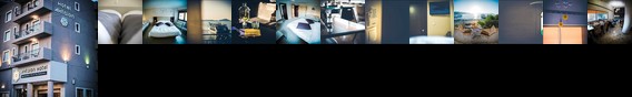 Aktaion Hotel Igoumenitsa
