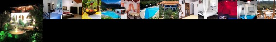 Artemis Bungalows Stafylos