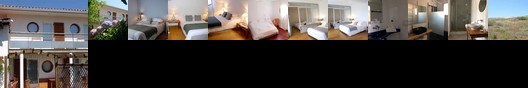Le Pavillon Bleu Hotel Lege-Cap-Ferret
