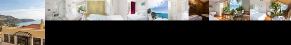Le Roquebrune Le Roquebrune