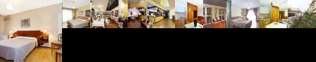 Residence Hotel Sogno Residence Hotel Sogno