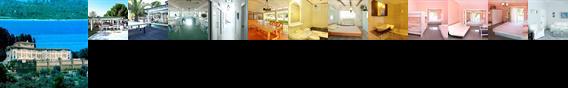 Hotel Diaporos
