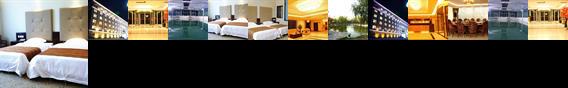 Hotspring Conference Center