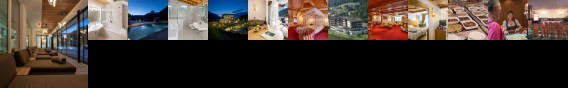 Hotel Diamant Santa Cristina Valgardena Hotel Diamant Santa Cristina Valgardena
