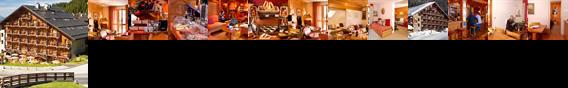 Le Grand Chalet Des Pistes Les Allues Le Grand Chalet Des Pistes Les Allues