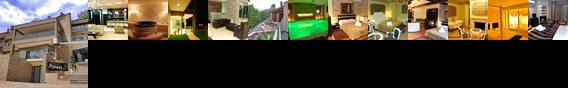 Nymfes Hotel Aridaia