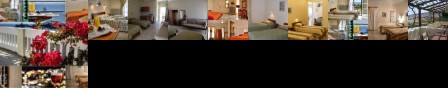 Vassiliki Studios Andros