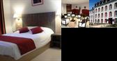Residence D Epernay