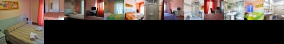 Bosa Bed and Breakfast Bosa Bed and Breakfast