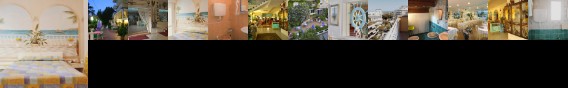 Marconi Hotel Cattolica Marconi Hotel Cattolica