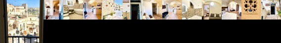 B&B Il Sorriso dei Sassi B&B Il Sorriso dei Sassi