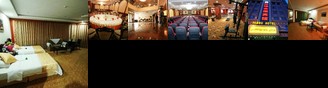 Yambu Grand Hotel