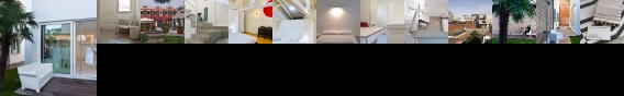 Legrenzi Rooms Legrenzi Rooms