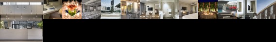 Move Hotel Move Hotel
