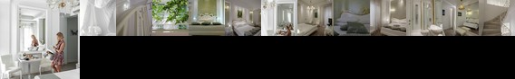 Athens Diamond Plus Athens Diamond Plus