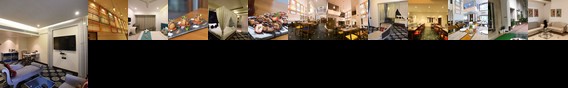 Hotel Sharanam