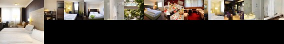 Stern Hotel Soller