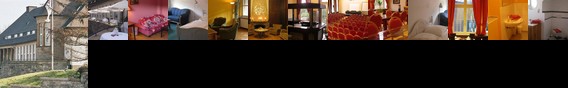 Hotel Pension Casino Rehmannshof