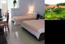 Lak Resort Buon Ma Thuot