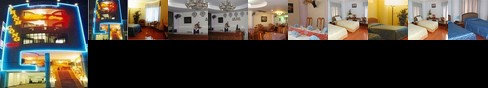 Thanh Cong Hotel